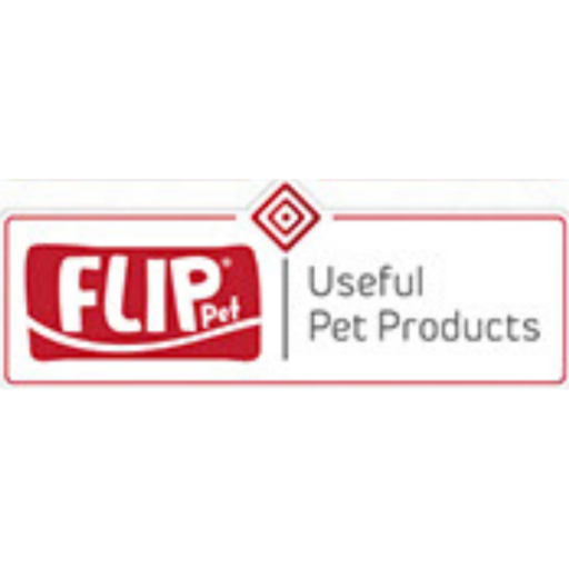 Flip Cat